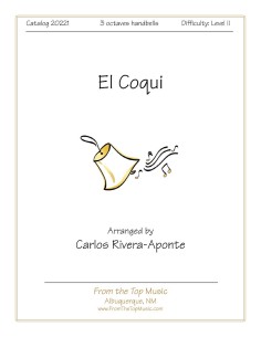 El Coqui