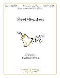 Good Vibrations