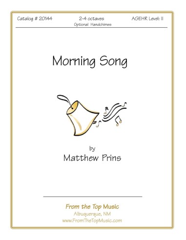 Morning Song