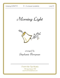 Morning Light