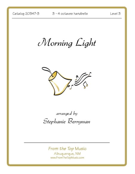 Morning Light