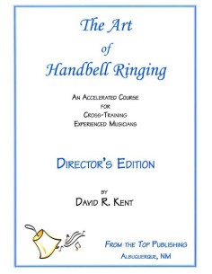 Art of Handbell Ringing