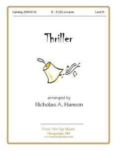 Thriller