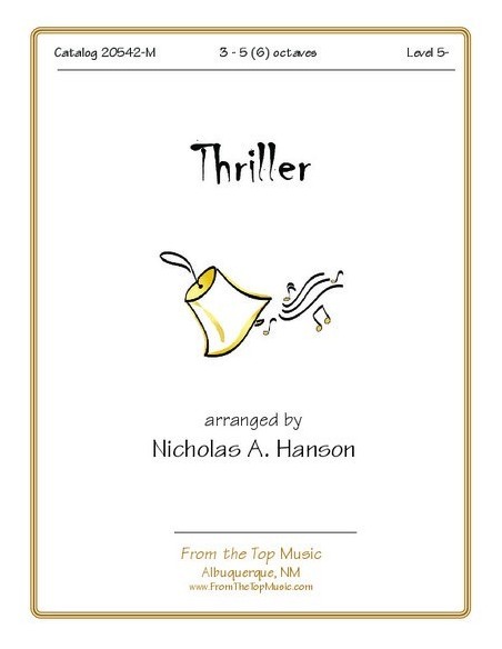 Thriller