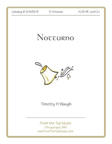 Notturno (Meditation)