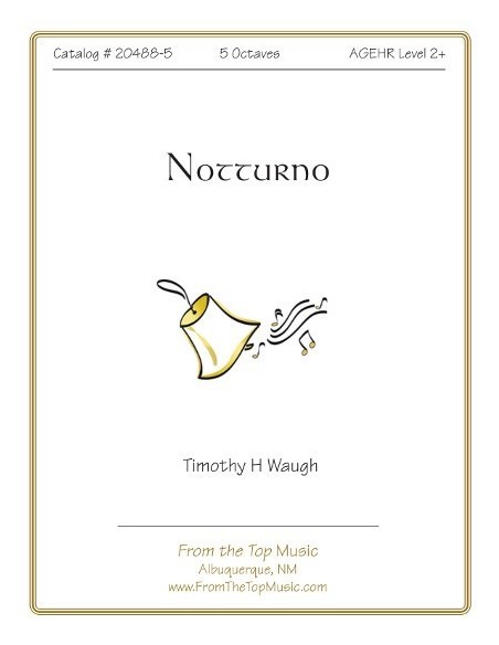 Notturno (Meditation)