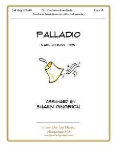 Palladio
