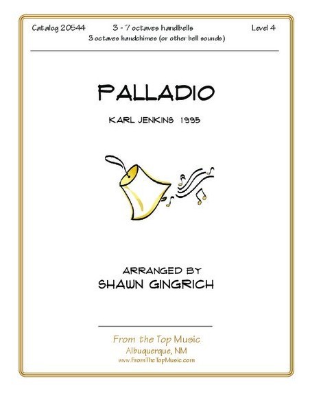 Palladio