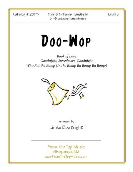 Doo Wop