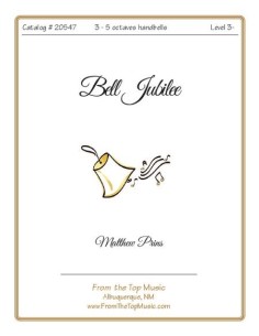 Bell Jubilee