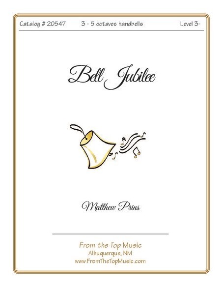 Bell Jubilee