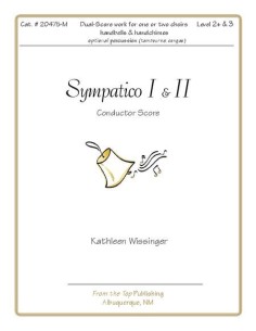 Sympatico I and II