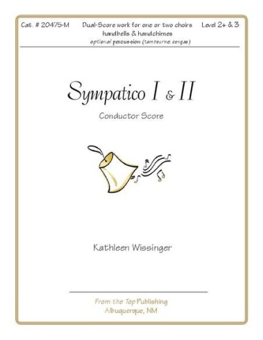 Sympatico I and II