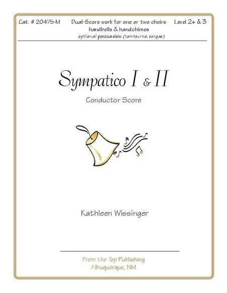Sympatico I and II