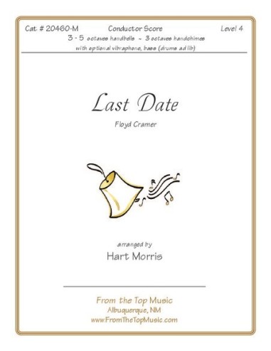 Last Date