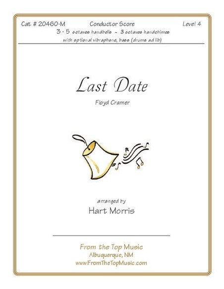 Last Date