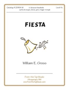 Fiesta