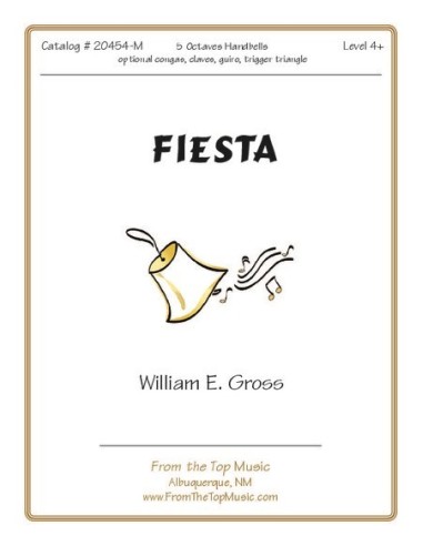 Fiesta