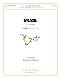 Brazil