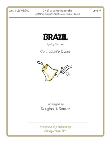 Brazil