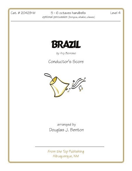 Brazil