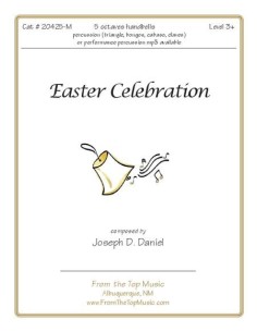 Easter Celebration