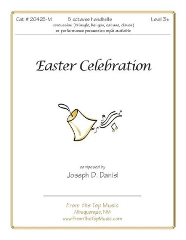Easter Celebration