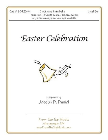 Easter Celebration