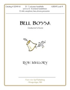 Bell Bossa