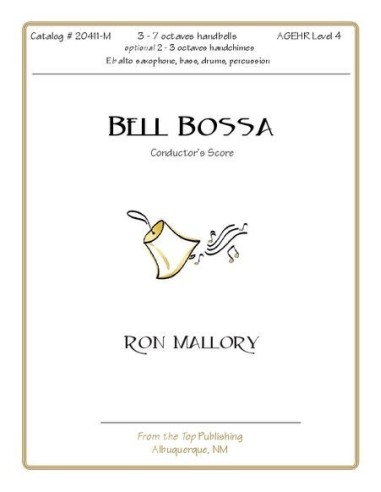 Bell Bossa