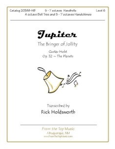 Jupiter
