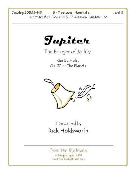 Jupiter