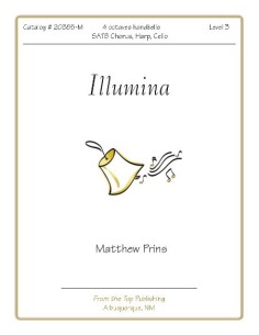 Illumina