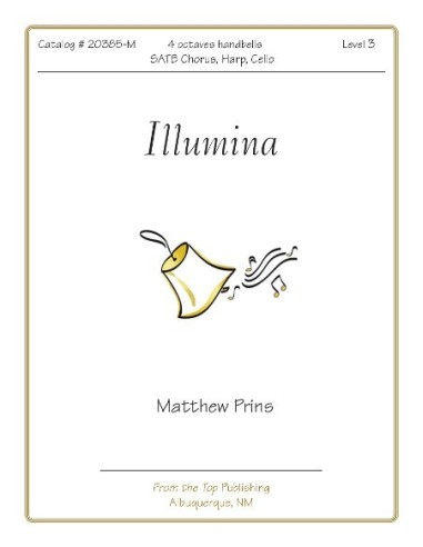 Illumina