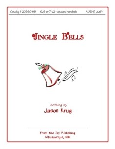 Jingle Bells (Krug)