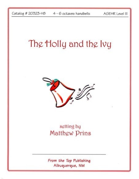 Holly and the Ivy