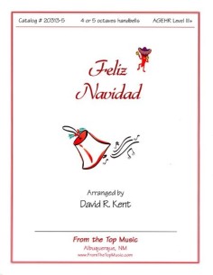 Feliz Navidad