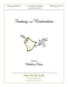 Fantasy on Restoration