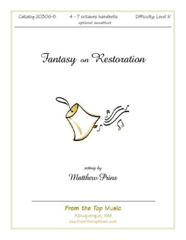 Fantasy on Restoration