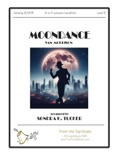 Moondance