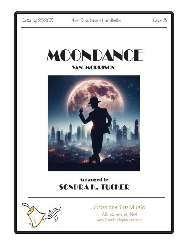 Moondance