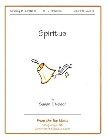 Spiritus (Avalon)