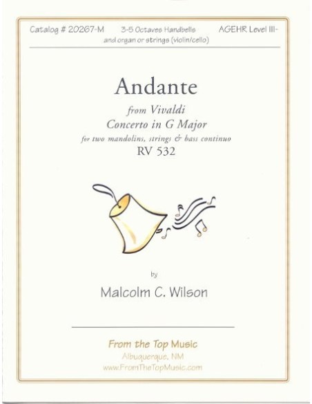 Andante