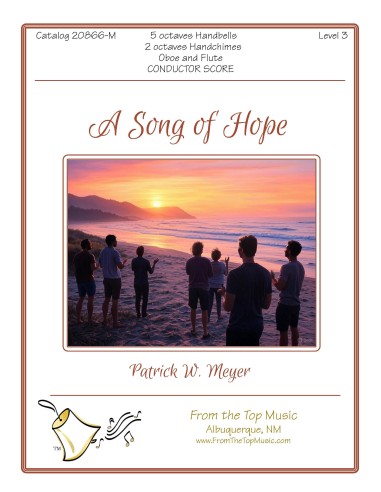 A Song of Hope