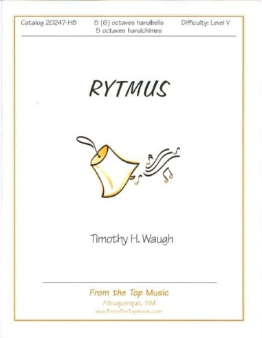 Rytmus