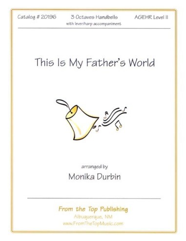 This is My Father's World